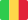 Search Whois information of domain names in Mali