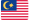 Búsqueda de información Whois de nombres de dominios en Malasia