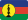 Search Whois information of domain names in New Caledonia