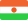Search Whois information of domain names in Niger