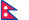 Rechercher des informations WHOIS sur les noms de domaine au  Népal