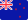 Pesquisar informações WHOIS sobre nomes de dominio na Nova Zelândia