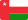 Search Whois information of domain names in Oman