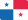 Búsqueda de información Whois de nombres de dominios en Panamá