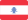 Search Whois information of domain names in French Polynesia