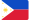 Search Whois information of domain names in Philippines