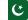 Búsqueda de información Whois de nombres de dominios en Pakistán
