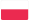 Búsqueda de información Whois de nombres de dominios en Polonia
