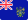Search Whois information of domain names in Pitcairn Island