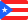 Search Whois information of domain names in Puerto Rico
