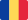 Search Whois information of domain names in Romania
