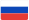 Search Whois information of domain names in Russian Federation