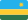 Rechercher des informations WHOIS sur les noms de domaine au Rwanda