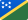 Search Whois information of domain names in Solomon Islands