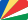 Search Whois information of domain names in Seychelles