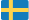 Search Whois information of domain names  Sweden Alt