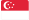 Búsqueda de información Whois de nombres de dominios  Singapur CN IDN