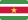 Search Whois information of domain names in Suriname