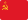 Búsqueda de información Whois de nombres de dominios en Unión Soviética
