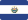 Search Whois information of domain names in El Salvador