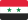 Búsqueda de información Whois de nombres de dominios en Siria