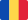 Búsqueda de información Whois de nombres de dominios en Chad