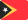 Búsqueda de información Whois de nombres de dominios en Timor Oriental