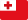 Search Whois information of domain names in Tonga
