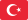 Search Whois information of domain names in Turkey