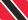 Búsqueda de información Whois de nombres de dominios en Trinidad y Tobago