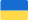 Búsqueda de información Whois de nombres de dominios  Ucrania IDN