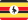 Rechercher des informations WHOIS sur les noms de domaine en Ouganda