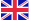 Search Whois information of domain names in United Kingdom