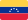 Search Whois information of domain names in Venezuela