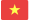 Búsqueda de información Whois de nombres de dominios en Vietnam