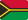 Search Whois information of domain names in Vanuatu