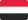 Búsqueda de información Whois de nombres de dominios en Yemen