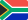 Search Whois information of domain names in South Africa